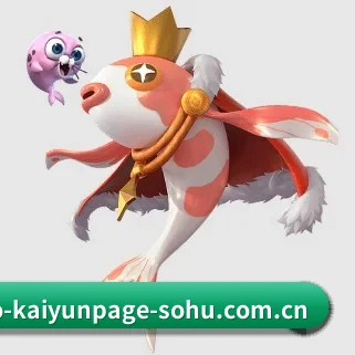 开云官网 APP